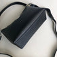 Ozarra - CAH Bags - 697