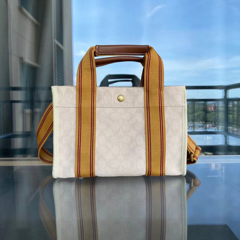 Ozarra - CAH Bags - 664