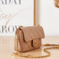 BAB - CHL Bags - 2947