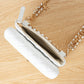 BAB - CHL Bags - 3130