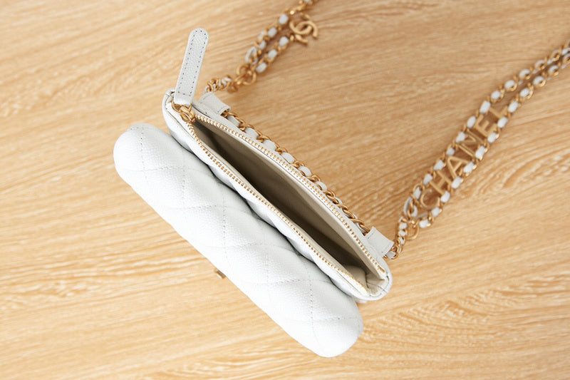 BAB - CHL Bags - 3130