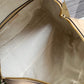 Ozarra - GCI Bags - 5272