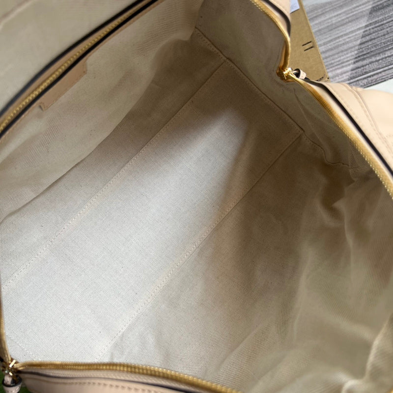 Ozarra - GCI Bags - 5272