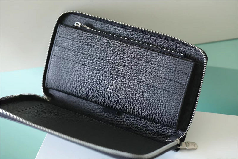 Ozarra Fashion Lu-Vi bags - 10646