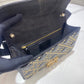 Ozarra - Dir Bags - 1869