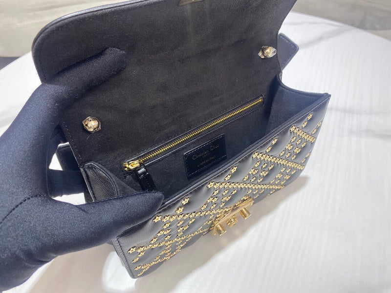 Ozarra - Dir Bags - 1869