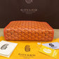 Ozarra - GOD Bags - 378