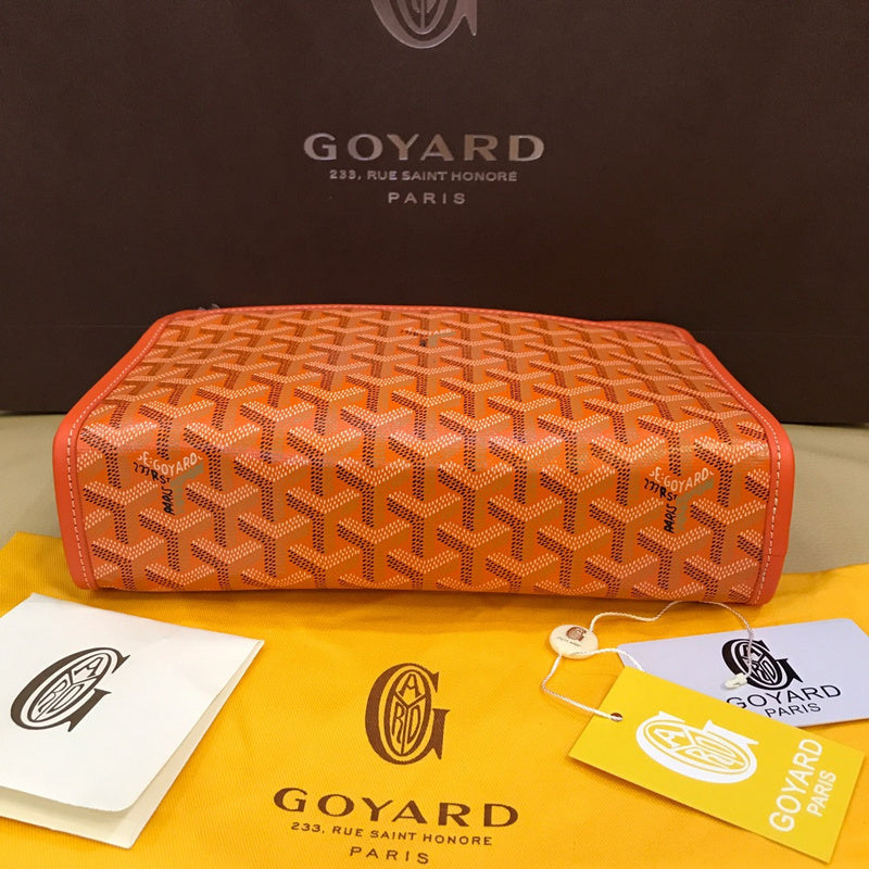Ozarra - GOD Bags - 378