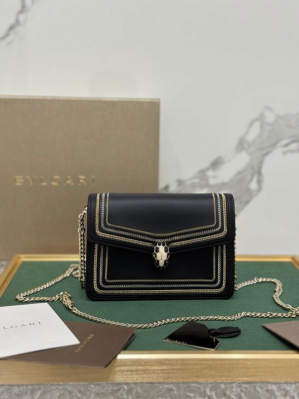 OZ - BGL Bags - 023