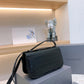 Ozarra Fashion - BGA Bags - 1611