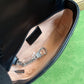 Ozarra - GCI Bags - 4348