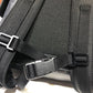Ozarra - GCI Bags - 4074