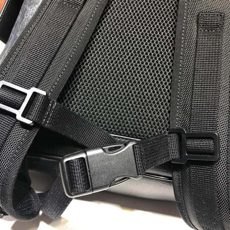 Ozarra - GCI Bags - 4074