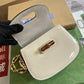 OZ - GCI Bags - 075