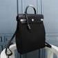 Ozarra - HMS Bags - 254