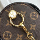 Ozarra Luxury - LOV Bags - 2187