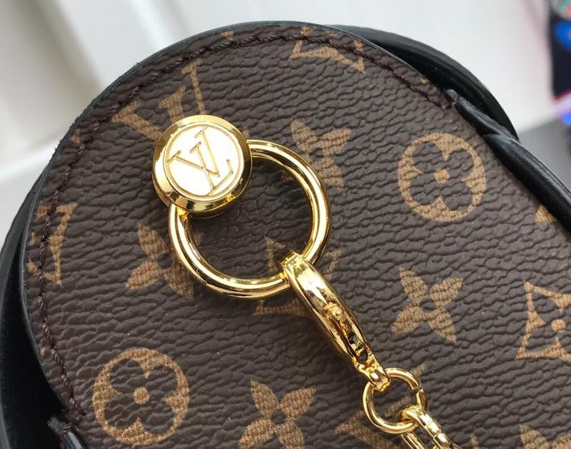 Ozarra Luxury - LOV Bags - 2187