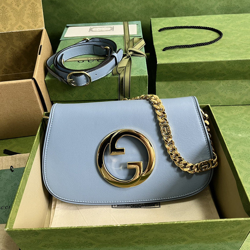 Ozarra - GCI Bags - 469