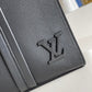 Fashion Lu-Vi bags - 3302