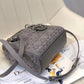 OZ - Dir Bags - 906