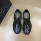 Ozarra Luxury - PD Men Shoes - 143