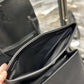 OZ - SLY Bags - 996