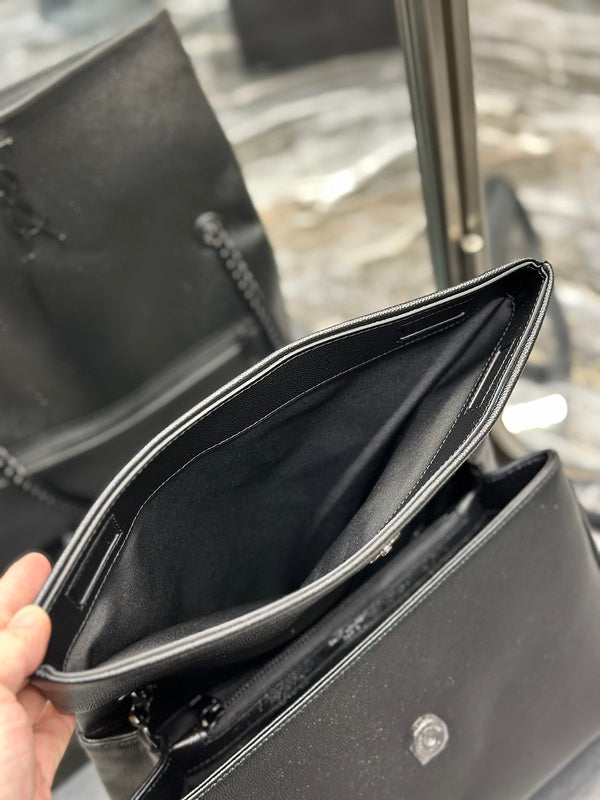 OZ - SLY Bags - 996