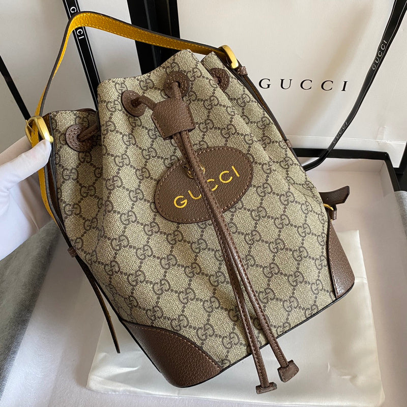Ozarra - GCI Bags - 2196