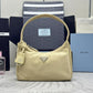 Ozarra Luxury - PD Bags - 003