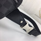 Ozarra Fashion Lu-Vi bags - 17512