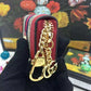 BAB - GCI Bags - 728