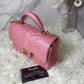 BAB - CHL Bags - 3055