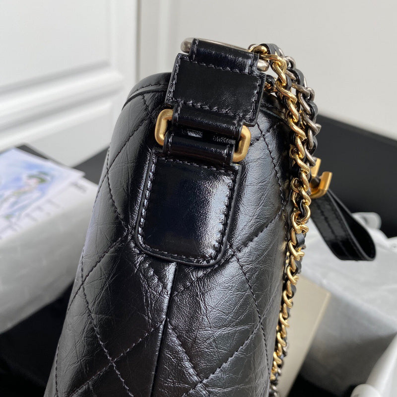 Ozarra - CHL Bags - 7425