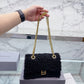 Ozarra Fashion - BGA Bags - 2058