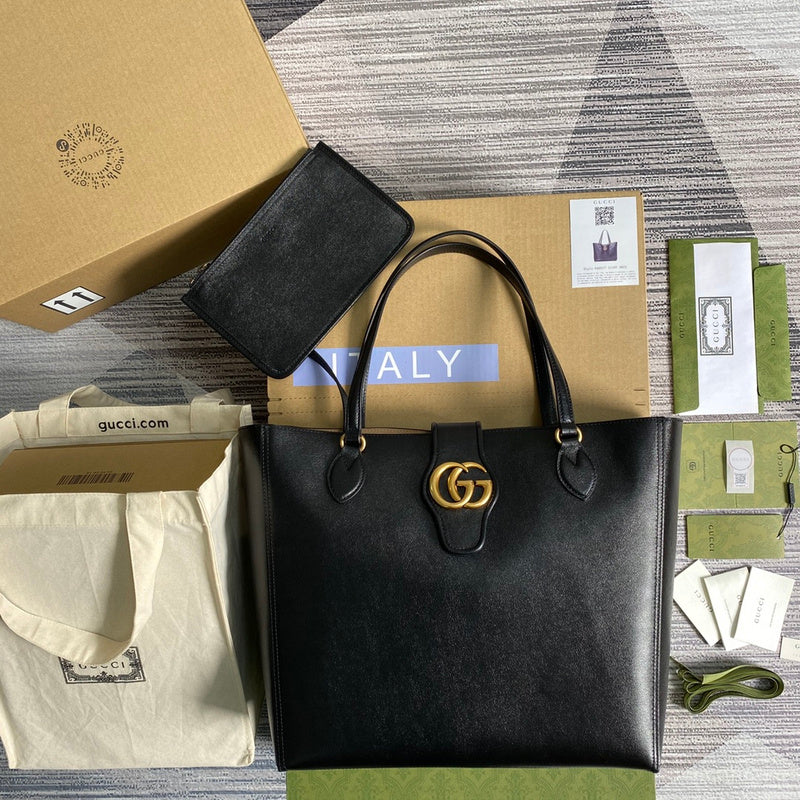 Ozarra - GG Bags - 2108