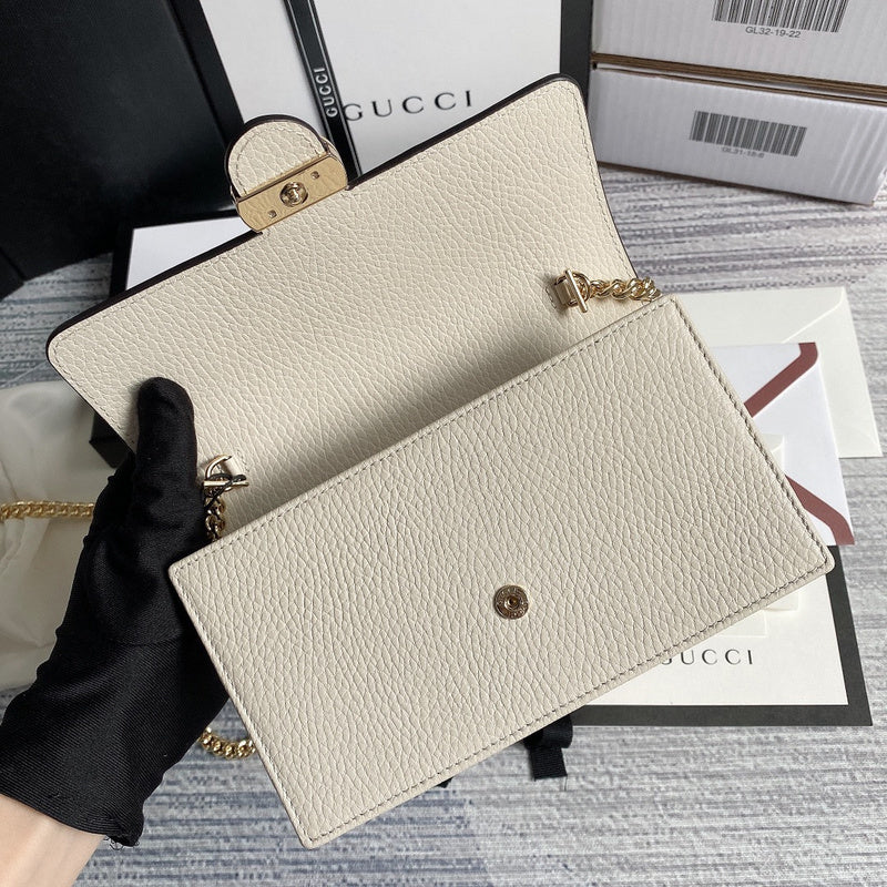 Ozarra - GCI Bags - 5097