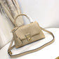 Ozarra - GUKI Women Bags - 1446