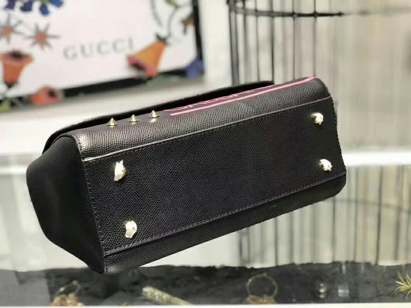 Ozarra - DG Bags - 306