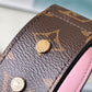 Fashion Lu-Vi bags - 4221