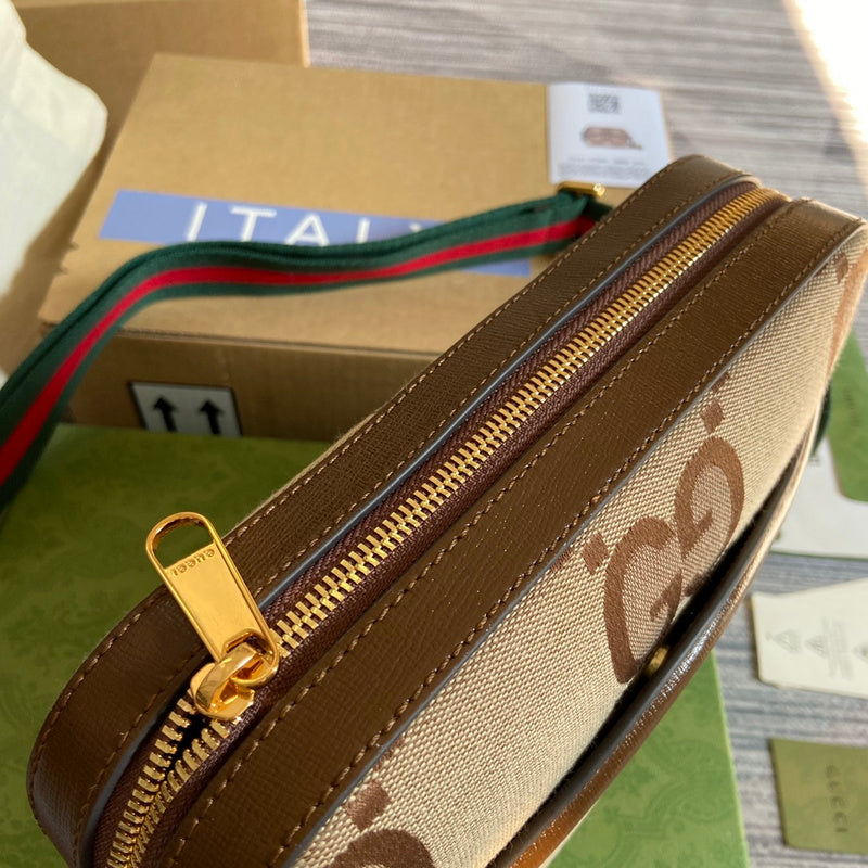 Ozarra - GG Bags - 1573