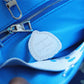 Ozarra - LUV Bags - 435