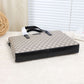 Ozarra - GCI Bags - 2363