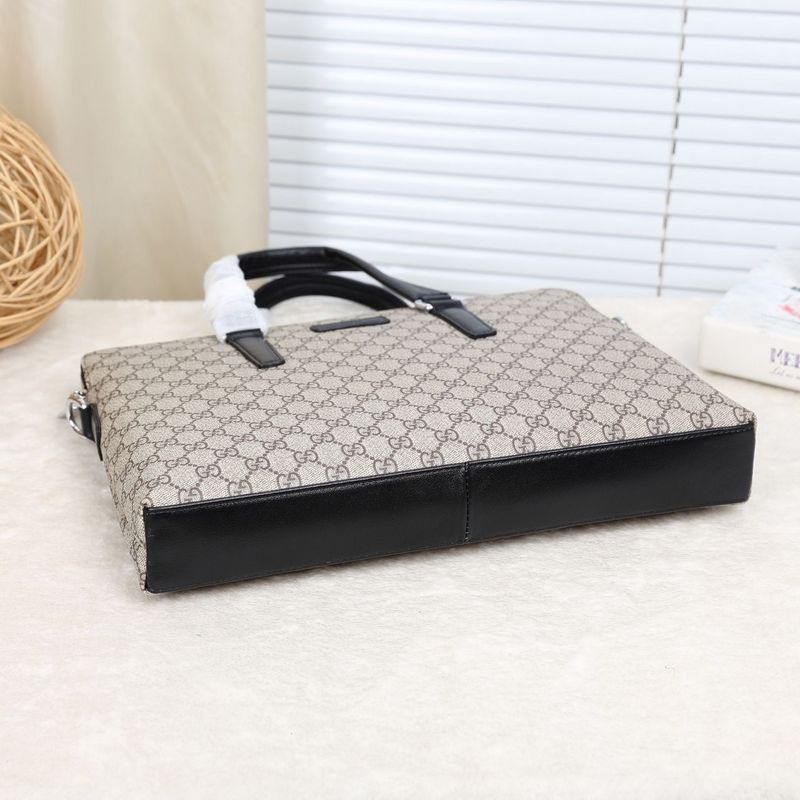 Ozarra - GCI Bags - 2363