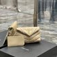 OZ - SLY Bags - 677