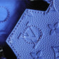 Ozarra Fashion Lu-Vi bags - 10657