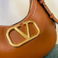 OZ - VEL Bags - 581