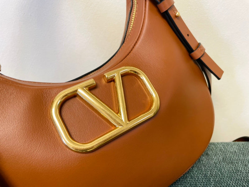 OZ - VEL Bags - 581
