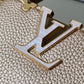 Fashion Lu-Vi bags - 4053