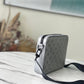 Fashion Lu-Vi bags - 5182