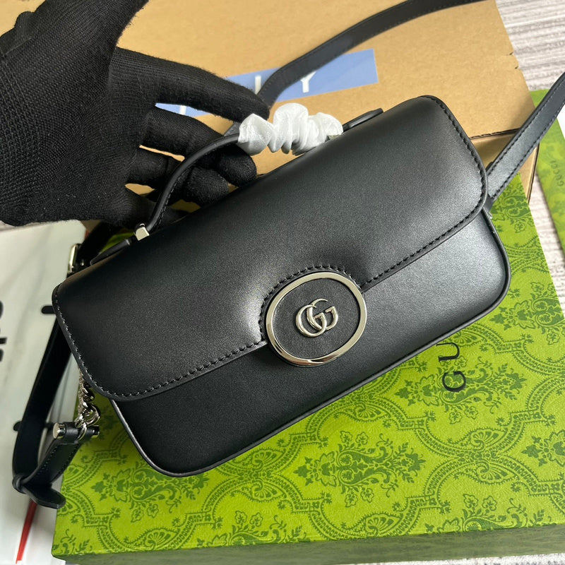 Ozarra - GCI Bags - 5485